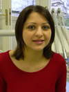 Uduner Ebru