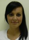 Dalila Bejtovic