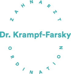Zahnarzt-Ordination Dr. Krampf-Farsky