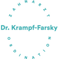 Zahnarzt Dr.Krampf-Farsky